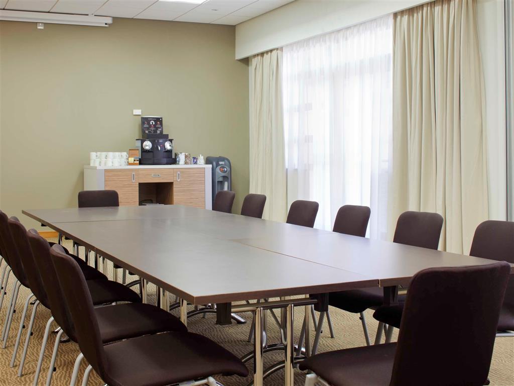 Ibis Southampton Hotel Luaran gambar