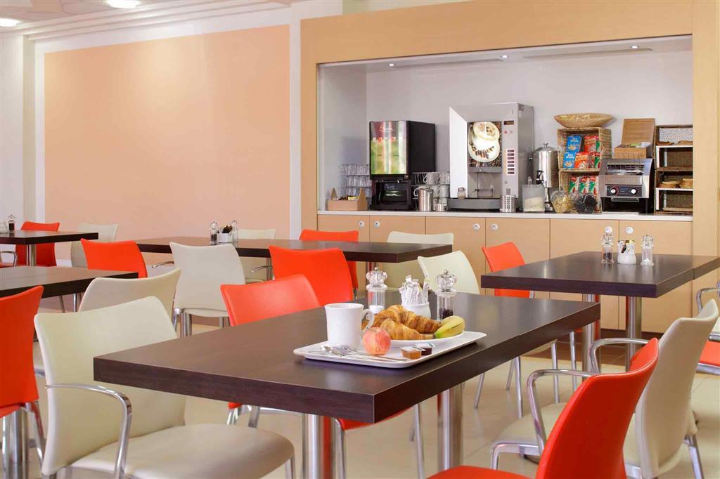 Ibis Southampton Hotel Luaran gambar