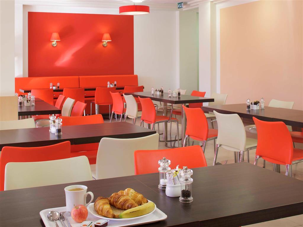 Ibis Southampton Hotel Luaran gambar