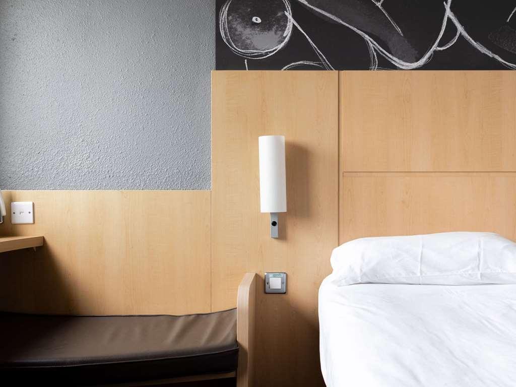Ibis Southampton Hotel Bilik gambar
